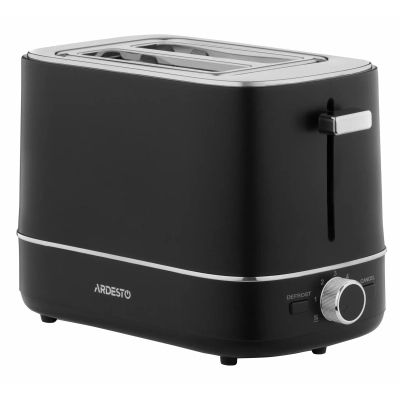 Тостер Ardesto T-F450B