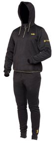 Термобілизна Norfin Cosy Line чоловіче XL Чорний (3007104-XL)