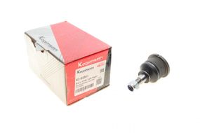Опора шаровая передняя снизу снаружи BMW 3 E30 82-94 03-04201
