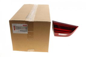 Ліхтар задній BMW 3 F34 4 А32 82 17-20 L  1206121