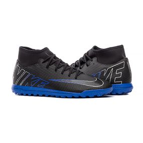 Бутси Nike SUPERFLY 9 CLUB TF