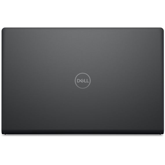 Ноутбук Dell Vostro 3520 (N3002PVNB3520UA_WP) | Зображення 7