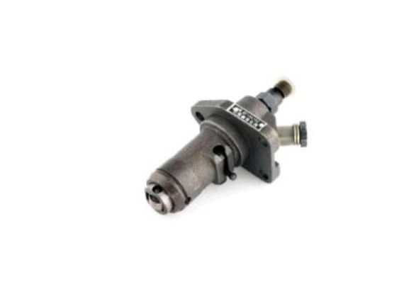Насос топливный м/б   175N/180N   (7/9Hp)   [D]