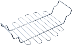 Форма з решіткою Pyrex, 38х27х11 см