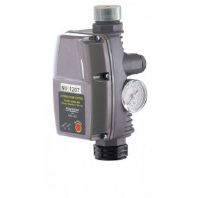 Контролер тиску NPO EPS-15A