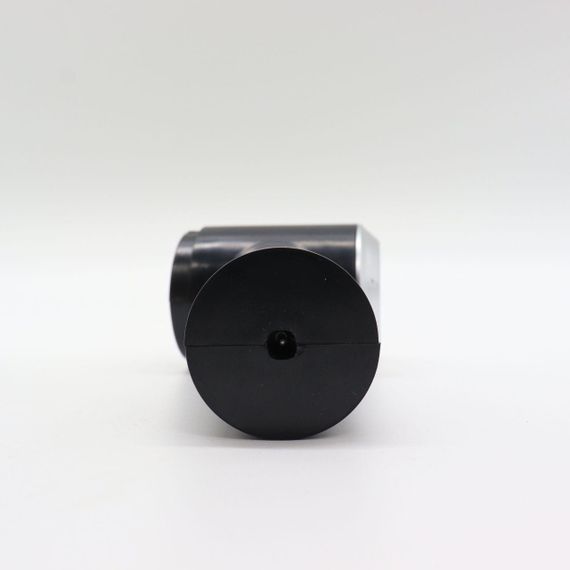 Автомобільний пилосос 2в1, 120Вт Vacuum cleaner, Чорний / Акумуляторний пилосос для машини / Бездротовий пилосос в авто | Зображення 9