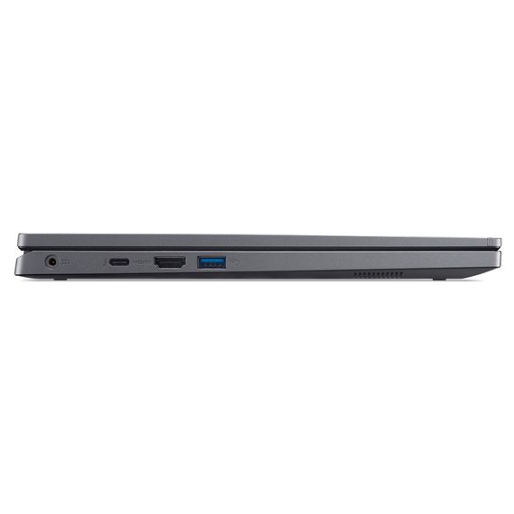 Ноутбук Acer Aspire 14 A14-51M-50AB (NX.KXHEU.002) | Зображення 4