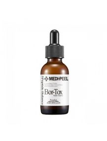 Пептидная сыворотка против морщин Medi-Peel Bor-Tox Peptide Ampoule (30 ml)