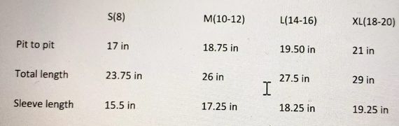 Дитяче хокейне джерсі Washington Capitals NHL Team Yth | Зображення 1