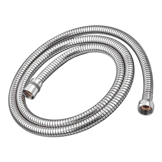 Шланг растягивающийся Champion Chr.F01 (150 см) (HO0009)