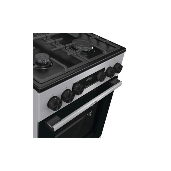 Плита Gorenje GK5C43SH | Зображення 9