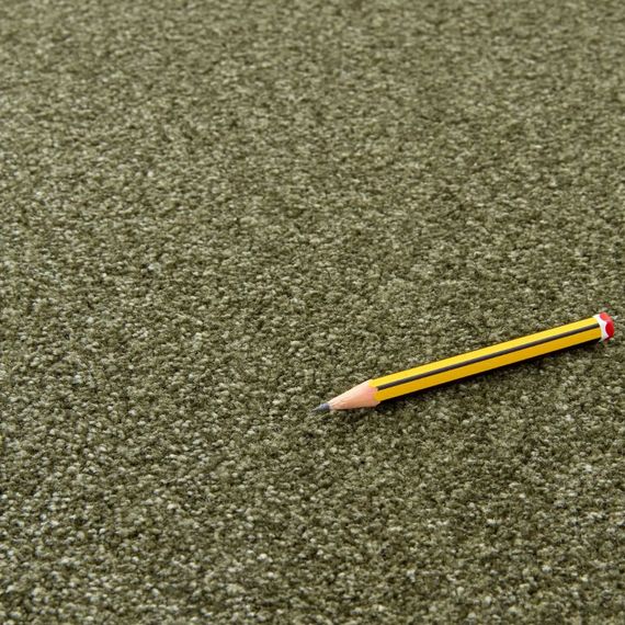 Ковролин Ideal Satine Revelation 229 | Зображення 1