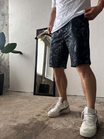 Шорти