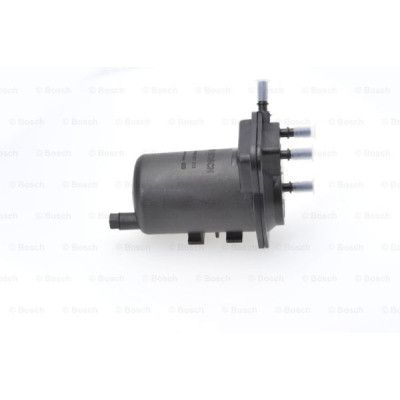 Фильтр топливный Bosch 0 450 907 013