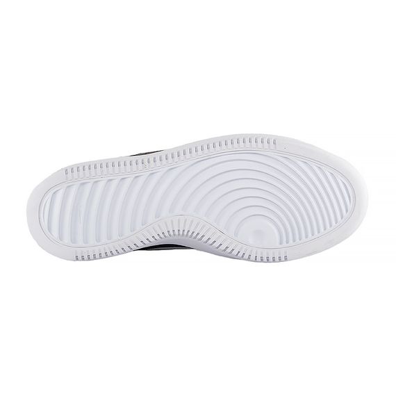 Кросівки Nike COURT VISION ALTA LTR | Зображення 3