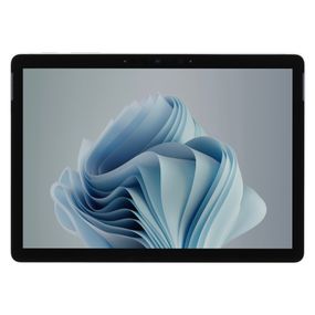 Планшет Microsoft Surface Go 4 10.5” PS Touch XIG-00001