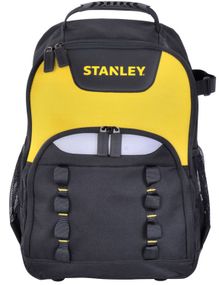 Рюкзак інструментальний Stanley 35 x 16 x 44 см STST1-72335