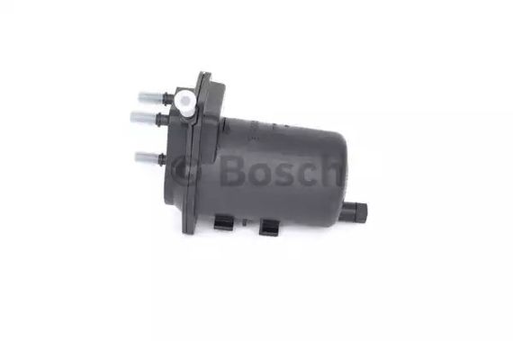 Фільтр паливний RENAULT MEGANE, BOSCH (0450907014) | Зображення 2