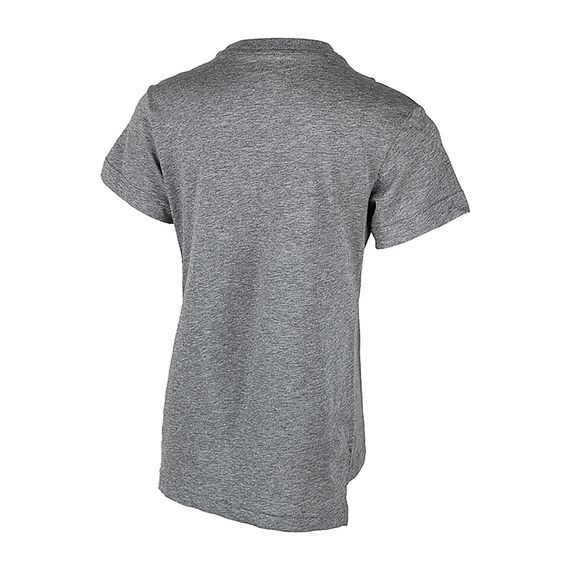 Футболка Nike G NSW TEE DPTL BASIC FUTURA | Зображення 1