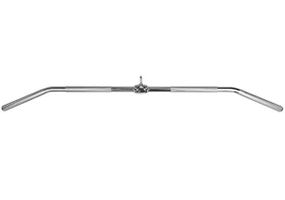 Ручка для верхньої тяги EasyFit (EF-8075)