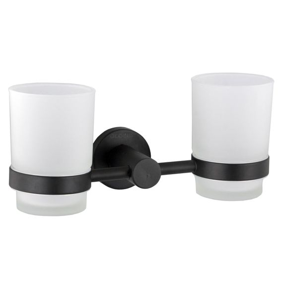 Стакан Globus Lux BS8428