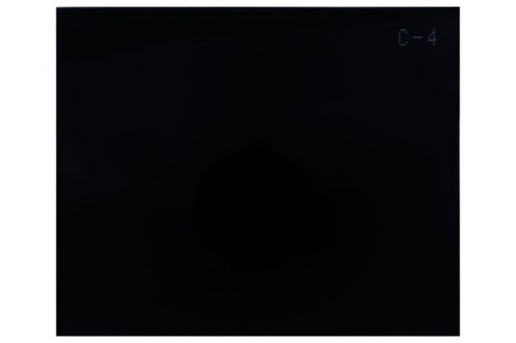 Стекло защитное для сварки Mastertool - 90 x 110 мм x С-4 5 шт.