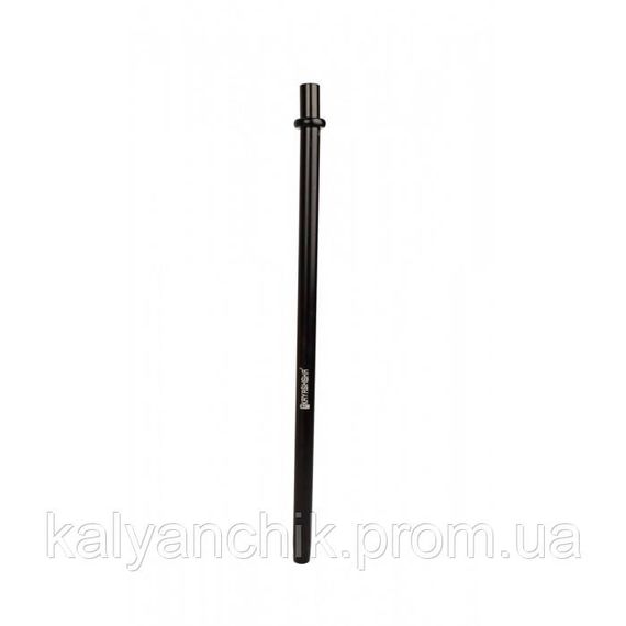 Кальян Kaya INOX Tradi Helix 2S | Зображення 2
