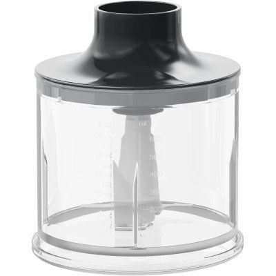 Блендер Electrolux E4HB1-6GG | Зображення 3