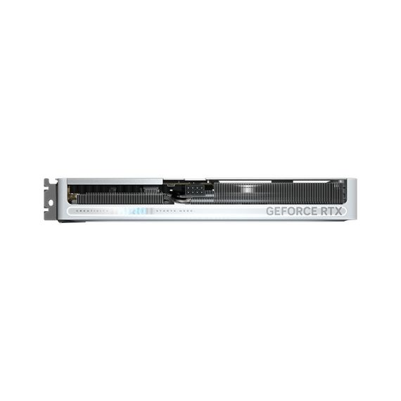 Відеокарта GIGABYTE GeForce RTX5060Ti 16Gb AERO OC (GV-N506TAERO OC-16GD) | Зображення 8