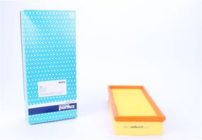 Фільтр повітряний BMW 5 E34 88-96 A1073