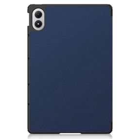 Чохол Primolux Slim для планшета Xiaomi Redmi Pad 2 Pro 12.1" - Dark Blue