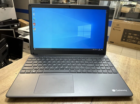 Ноутбук Gateway 15.6" FHD IPS i3 1115G4 4Gb SSD128  Б/В