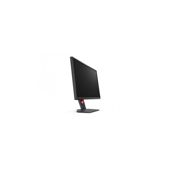 Монітор BenQ XL2540K Dark Grey (9H.LJMLB.QBE) | Зображення 2