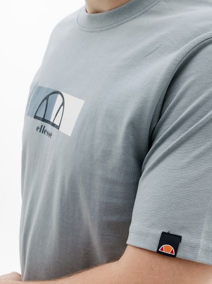 Футболка Ellesse Visageo Tee | Зображення 3