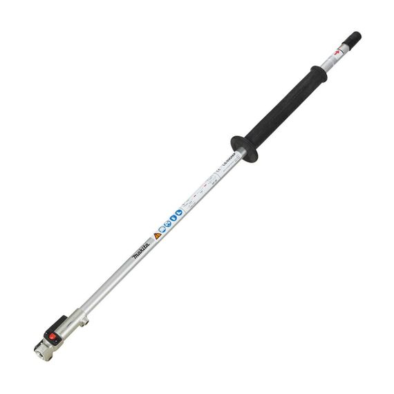Подовжувач штанги 1000 мм LE400MP для Makita EX2650LH, DUX60Z, DUX18Z, UX01GZ (191E24-8)