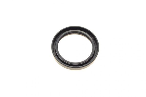 Подшипник ступицы передней Ford Escort 1.1 Fiesta 1.0 1.1 80- 35x60x18.45  CX023 | Зображення 2