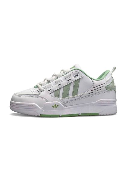 Кросівки Ad3das Ori3inals ADI2000 White Mint , В'єтнам