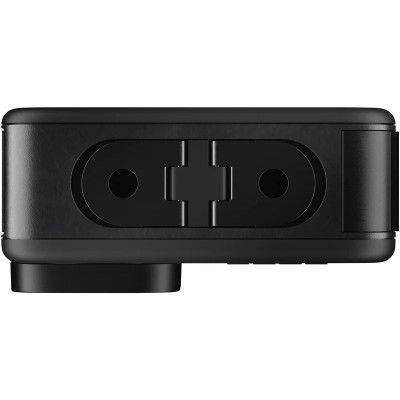 Экшн-камера GoPro HERO10 Black (CHDHX-101-RW) - Топ Продаж! | Зображення 4