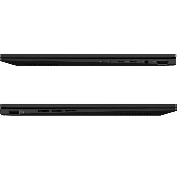 Ноутбук ASUS Zenbook 14 OLED UM3406HA-PP082 (90NB1271-M00400) | Зображення 4