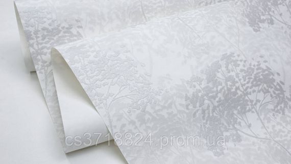 Шпалери вінілові на флізеліновій основі SINTRA Crown 505212 (1,06х10,05м) | Зображення 3