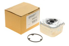 Радіатор масляний VW Golf IV 1.9TDI теплообмінник  58003148