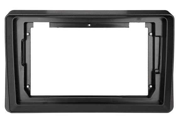 Перехідна рамка Renault, Opel, Nissan AWM 981-27-126