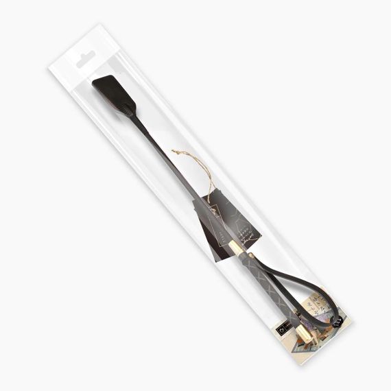 Шльопалка Liebe Seele Samurai Crop sexstyle | Зображення 1