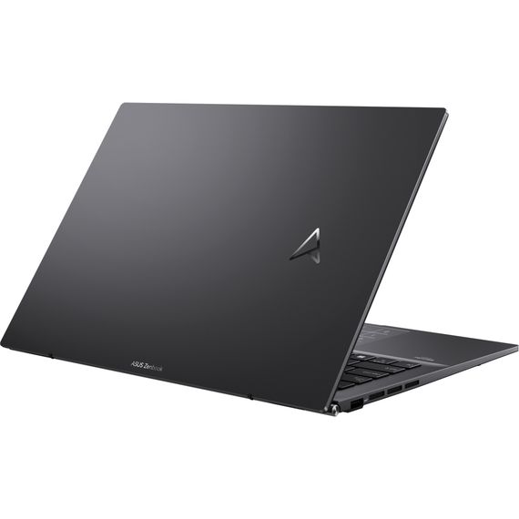 Ноутбук ASUS Zenbook 14 UM3402YA-KP752 (90NB0W95-M01C30) | Зображення 5