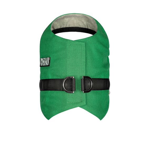 Шлея Ross ТМ Pet Fashion для собак  XS