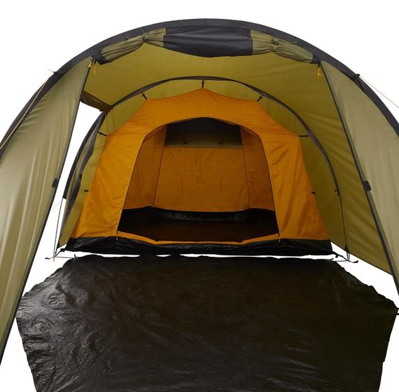 Намет Grand Canyon Robson 3 Capulet Olive (330027) (DAS302044) | Зображення 3