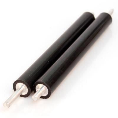 Вал резиновый HP LJ 1000/1200 аналог RF0-1002-000 BASF (BASF-RF0-1002-000)