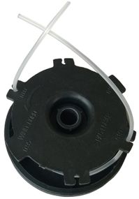 Шпулька AL-KO для BC 1000 E (112973)