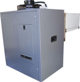 Моноблок для холодильної камери TSN8NE (0...+10 С) (від 5 до 8 м3)