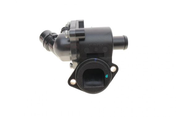 Термостат VW Passat 2.0i Audi A4 A6 1.8T 2.0 01-08 100°C  601-100K | Зображення 3